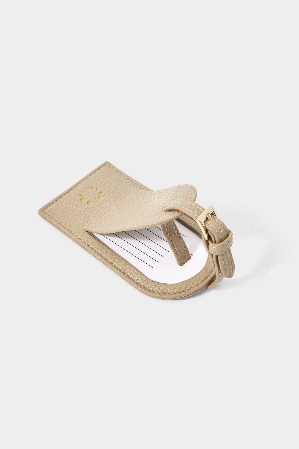 Katie loxton adventure awaits weekend bag best sale