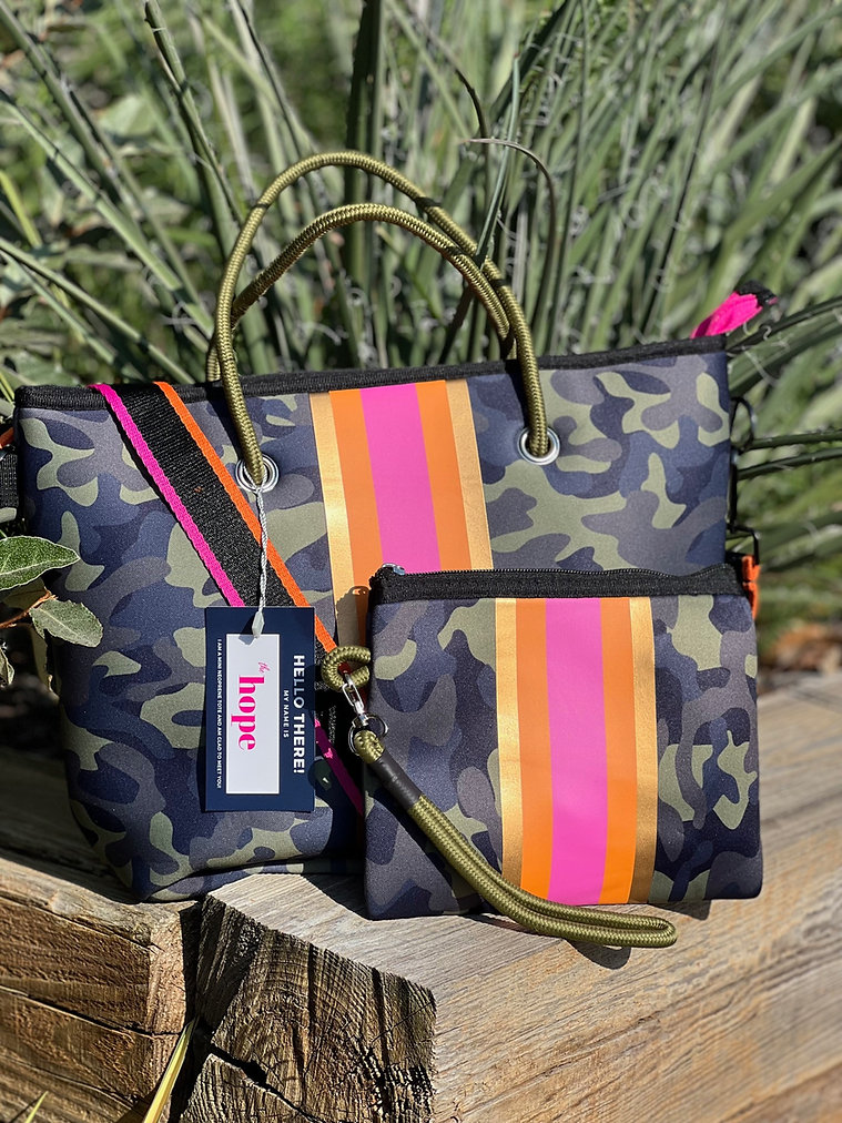 Haute shore hot sale ryan tote