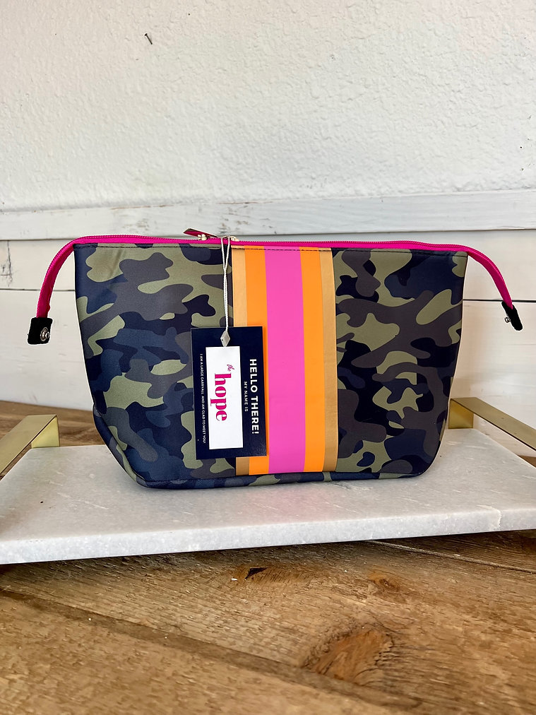Taylor gray deals neoprene bags
