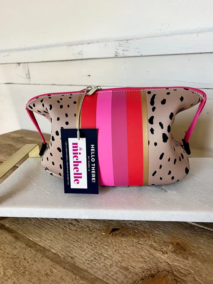 Taylor gray sales neoprene bags