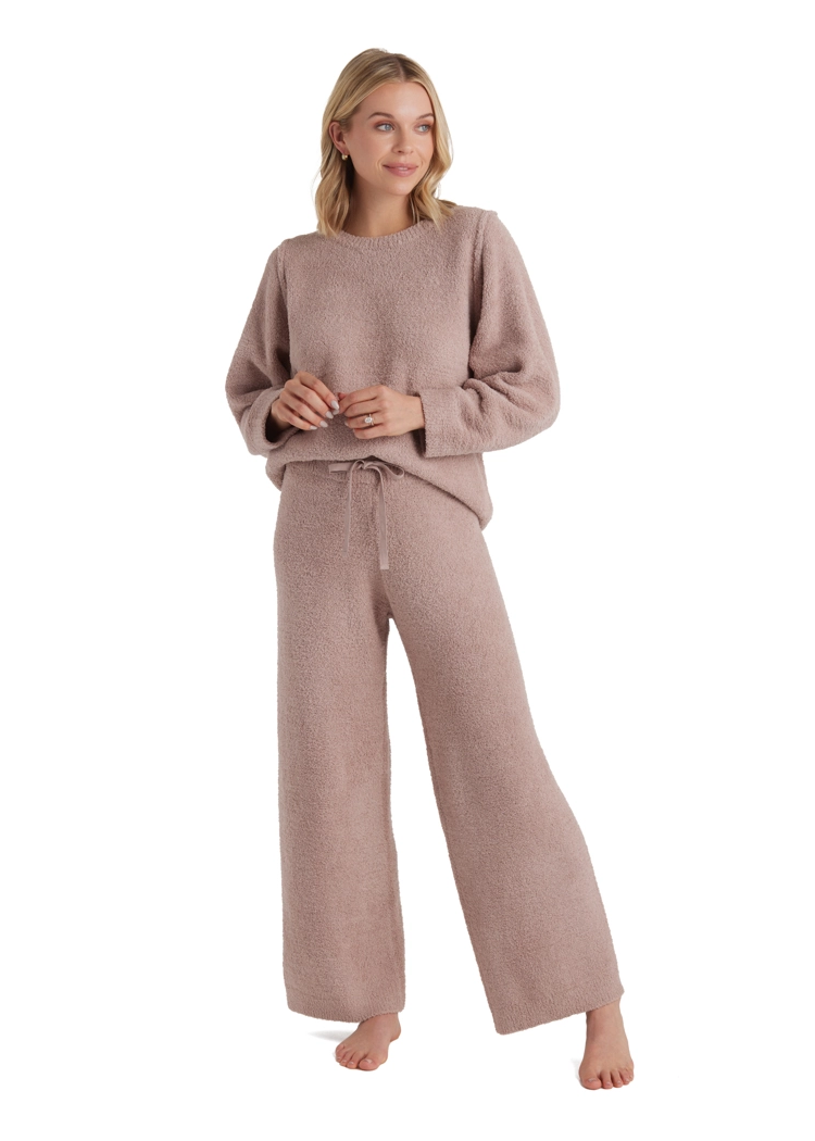 Coco sales lounge pajamas