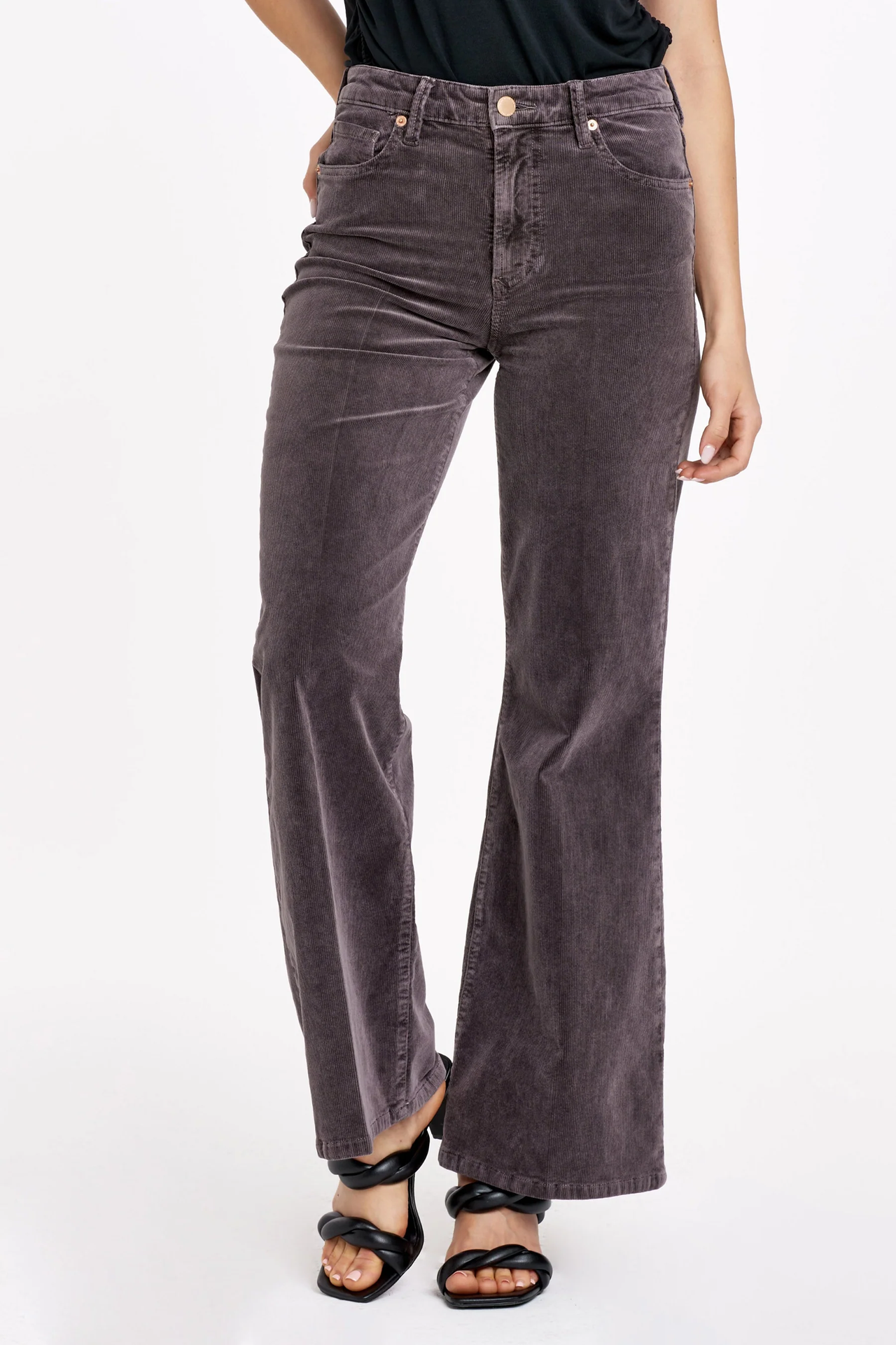 Dear john corduroy sales jeans