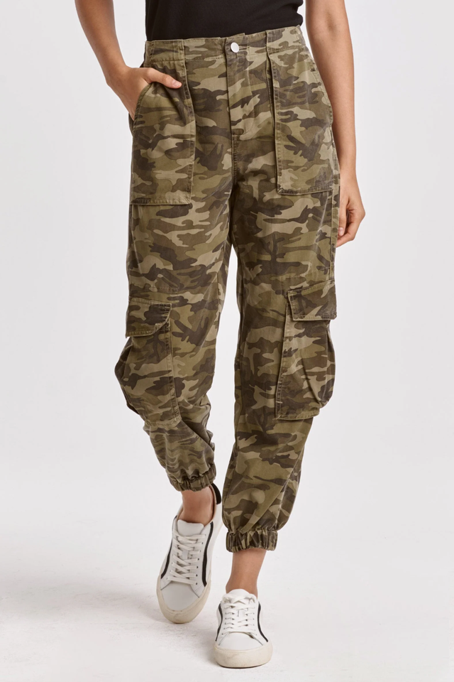Dear john clearance trouser jeans